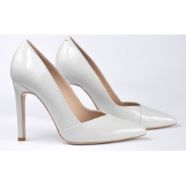 BRAVO MODA 1305/IVORY NAPLAK BRAVO MODA 1305/IVORY NAPLAK