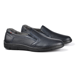 IKOS 6006-4/GRANAT/LICO