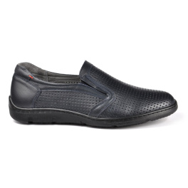 IKOS 6006-4/GRANAT/LICO