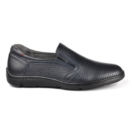 IKOS 6006-4/GRANAT/LICO
