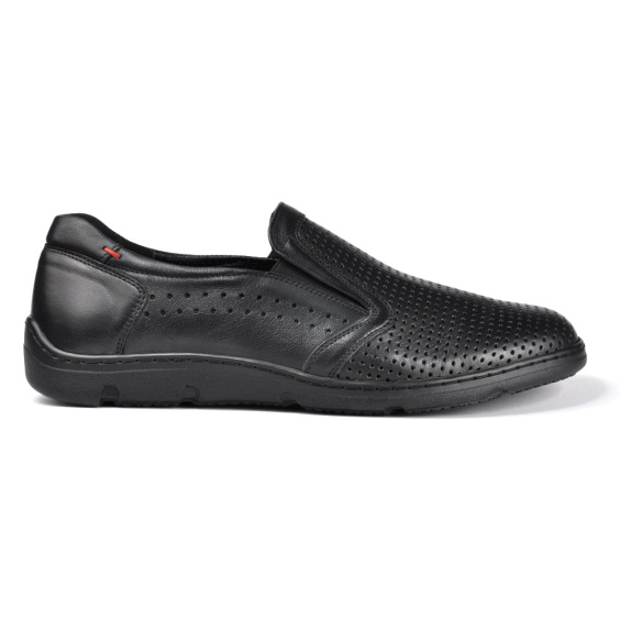 Перфорація IKOS 6005-1/BLACK/LICO