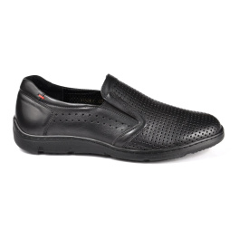 IKOS 6005-1/BLACK/LICO