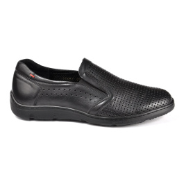 IKOS 6005-1/BLACK/LICO