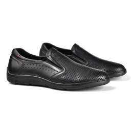 IKOS 6005-1/BLACK/LICO