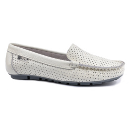 NESSI 17145/BIALY 412