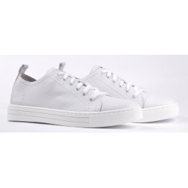 КЕДИ NESSI 21695/BIALY LICO КЕДИ NESSI 21695/BIALY LICO