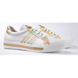 NESSI 21020/CZARNY 1 NESSI 21020/CZARNY 1