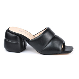 LOTTINI 48-29-1/SYH DERI