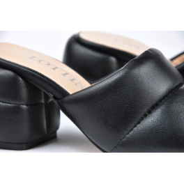LOTTINI 48-29-1/SYH DERI