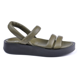 LOTTINI 38-37017/49