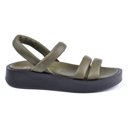 LOTTINI 38-37017/49