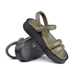 LOTTINI 38-37017/49
