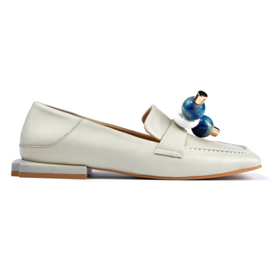 Лофери ЛОФЕРИ LOTTINI 11-1021-4/G678