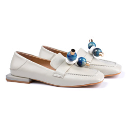 ЛОФЕРИ LOTTINI 11-1021-4/G678