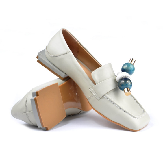 Лофери ЛОФЕРИ LOTTINI 11-1021-4/G678