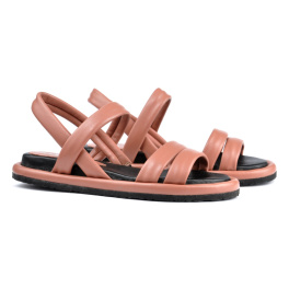 LOTTINI 48-244-3/G01