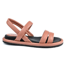 LOTTINI 48-244-3/G01