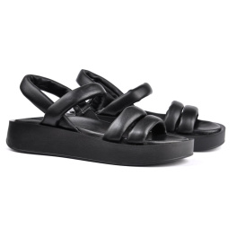 LOTTINI 38-37017/01