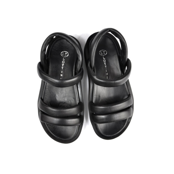 Босоніжки LOTTINI 38-37017/01
