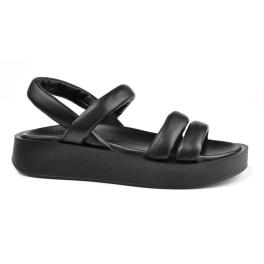 LOTTINI 38-37017/01