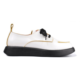 LOTTINI 47-21006/454
