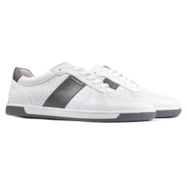ТУФЛІ STEPTER 7659/WHITE/LICO