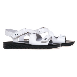 STEPTER 6209/WHITE