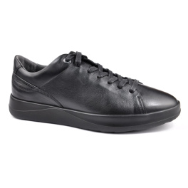 IKOS 1725-1/BLACK LICO