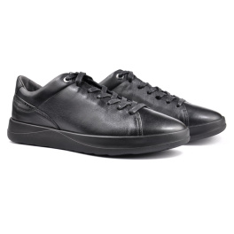 IKOS 1725-1/BLACK LICO IKOS 1725-1/BLACK LICO