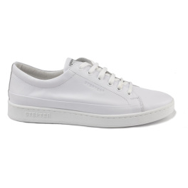 STEPTER 7248/WHITE