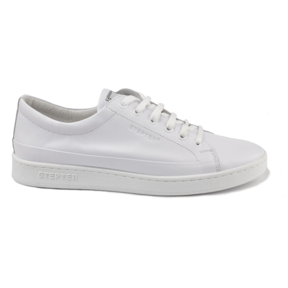 Туфлі STEPTER 7248/WHITE