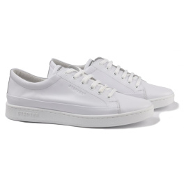 STEPTER 7248/WHITE