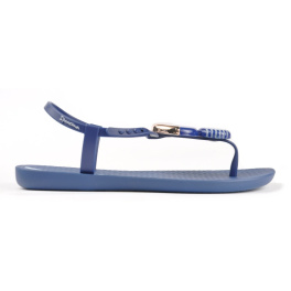 IPANEMA 26393/21710