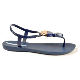 IPANEMA 26393/21710