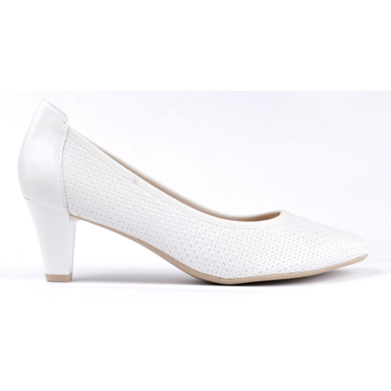 Туфлі CAPRICE 9-22503-26/102