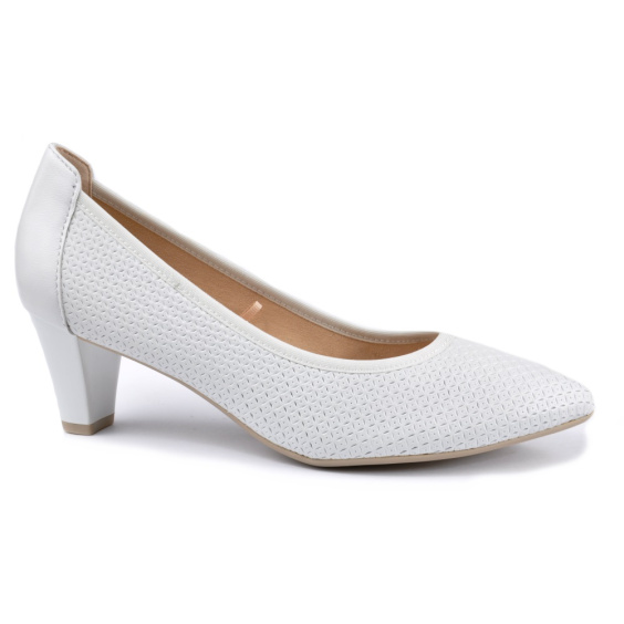 Туфлі CAPRICE 9-22503-26/102