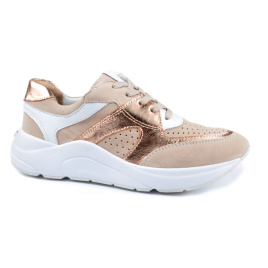 CAPRICE 9-23501-26/336