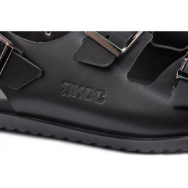IKOS 3825-1/BLACK/LICO
