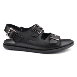 IKOS 3825-1/BLACK/LICO
