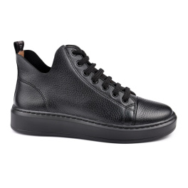 STEPTER 7557/BLACK/LICO
