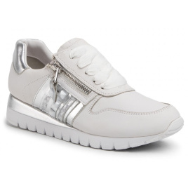 CAPRICE 9-23701-24/191