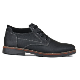 RIEKER 15349-00 RIEKER 15349-00