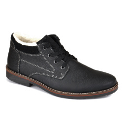 RIEKER 15349-00