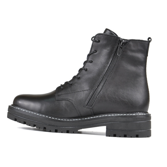 Черевики REMONTE D2272‑01