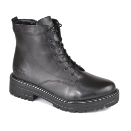 REMONTE D2272‑01