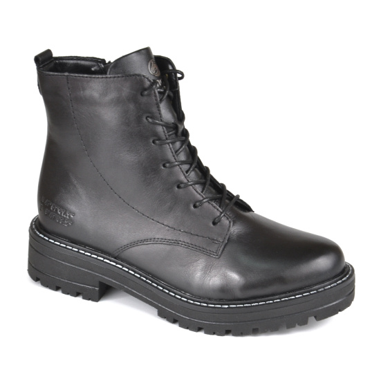 Черевики REMONTE D2272‑01