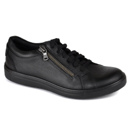 JOMOS 321305 44 000