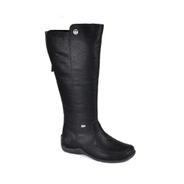 Rieker 79990-00