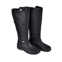 Rieker 79990-00