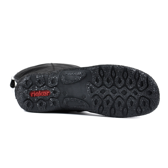 Чоботи Rieker 79990-00